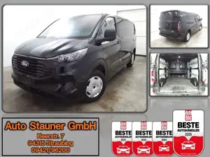 Ford Transit Custom 320L2 Trend/LED/SHZ/ACC/KAMERA/