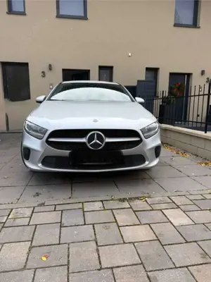 Mercedes-Benz A 180 A 180 (177.184) Bild 3