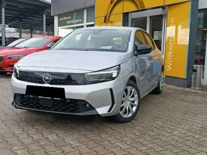 Opel Corsa Edition 1,2