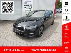Skoda Octavia OCTAVIA  COMBI SELECTION 2.0 TDI DSG FULL-LINK