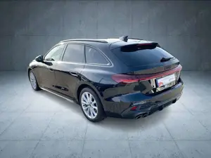 Audi A5 Avant TDI S tr. S line 19´ AHK LED Virtual Bild 4