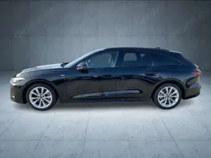 Audi A5 Avant TDI S tr. S line 19´ AHK LED Virtual Bild 3