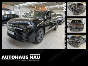 Leapmotor C10 BEV 69,9 kWh DESIGN ACC+NAVI+PANO*360°KAM