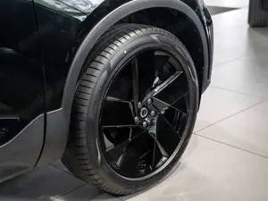 Volvo XC40 B3 Plus Black Edition MEMORY KAMERA H/K Bild 5