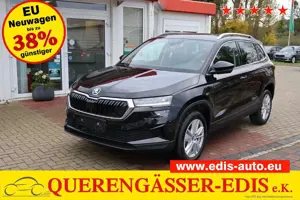 Skoda Karoq 1.5TSI DSG "Top Selection" 110 kW (150 PS), Aut...