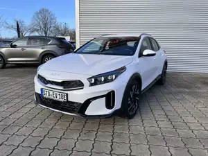 Kia XCeed 1.6 GDI DCT6 OPF Plug-in-Hybrid SPIRIT