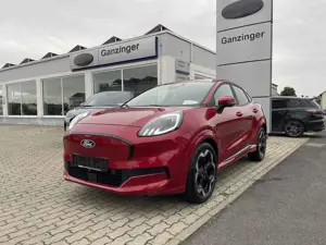 Ford Puma GEN-E Premium Automatik, NP 43.590+5 JAHRE GARANTI