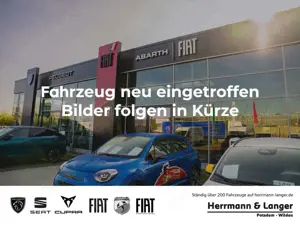 Fiat Ulysse L2 Top HDi 180 EAT8 7-Sitzer Standheizung AHZV Glasdach Abstandstempomat