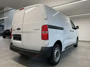 Citroen Jumpy Kasten 2.0 BlueHDI145 L2 PDC Kamera Navi Klima Bild 4