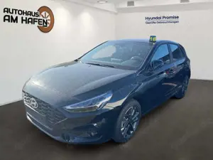 Hyundai i30 Advantage