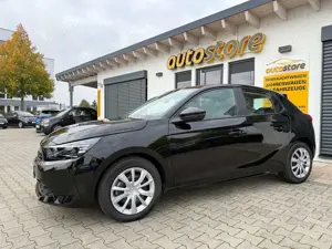 Opel Corsa F 1.2 Turbo Edition 74 kW (101 PS), Autom. 8-Ga...