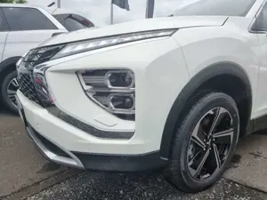 Mitsubishi Eclipse Cross Plug-In Hybrid Intro Edition Bild 5