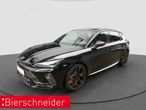 CUPRA Leon 2.0 TSI DSG VZ Extreme SCHALE CARBON