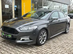 Ford Mondeo 1.5 EcoBoost ST-Line AHK,Kamera,Klima,Temp