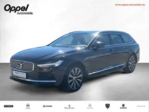 Volvo V90 V 90 T8 Twin Engine AWD Plus Bright AHK+RFK+DAC+