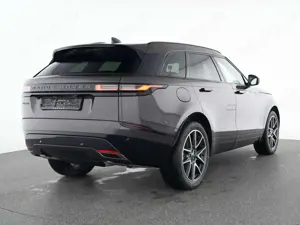 Land Rover Range Rover Velar D300 Dynamic SE 21"+PANO+WINTE Bild 2