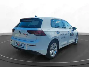 Volkswagen Golf 1.5 TSI OPF Life **ACC**SITZHEIZUNG** Bild 3