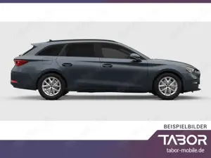 SEAT Leon ST 1.5 eTSI 115 DSG Style LED UVP-32%*