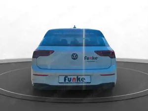 Volkswagen Golf 1.5 TSI OPF Life **ACC**SITZHEIZUNG** Bild 4