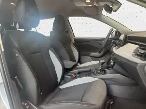 Skoda Scala Tour 1,5 TSI 110 kW 7-Gang-DSG |AHK|Komfor Bild 3