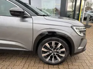 Renault Austral Mild Hybrid 160 Techno Automatik Bild 5