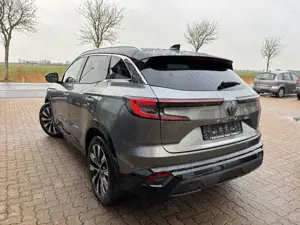 Renault Austral Mild Hybrid 160 Techno Automatik Bild 3