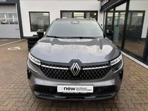 Renault Austral Mild Hybrid 160 Techno Automatik Bild 4