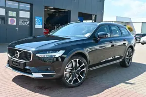 Volvo V90 Cross Country V90 B4 D AWD Cross Country *Pano*STDHZG*ACC