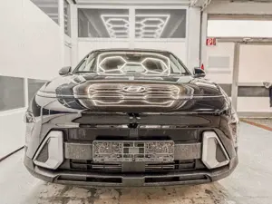 Hyundai KONA STYLE PLUS DCT SHZ ACC NAVI RFK PDC 1.6 T-GDi D... Bild 2