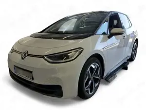 Volkswagen ID.3 Pure Performance W Style CCS/SHZ/LED/NAVI