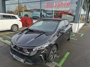 Mitsubishi Colt Select 1.0 T Benzin - 5 Jahre Werksgarantie