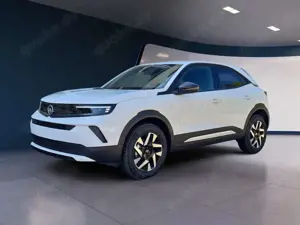 Opel Mokka FL Edition SHZ+LHZ App 17"Alu DAB LED