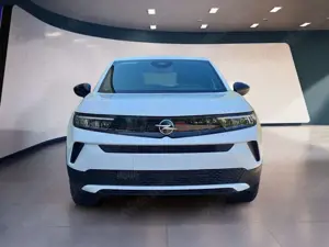 Opel Mokka FL Edition SHZ+LHZ App 17"Alu DAB LED Bild 2