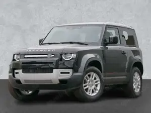 Land Rover Defender 90 S