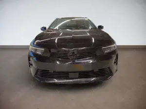 Opel Astra L Sports Tourer 1.2 Turbo Ultimate Paket Bild 3