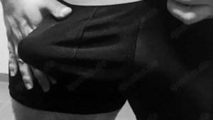 Geheime F+ gesucht......