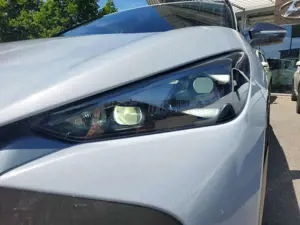 CUPRA Tavascan VZ 77kWh 4Drive BELOW ZERO PACK/HEAT PUMP/SCHALE Bild 5
