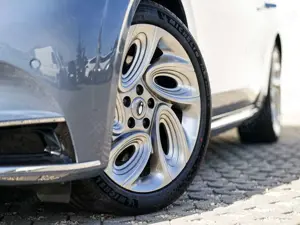 GWM ORA 07 GWM Ora 07 GT Allrad Vollelektr. Navi HuD PANO Bild 5