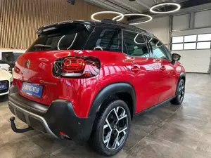 Citroen C3 Aircross Shine Pack*1.Hand*Klima*Navi*Kamera* Bild 5