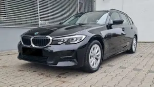 BMW 330 330 i Advantage
