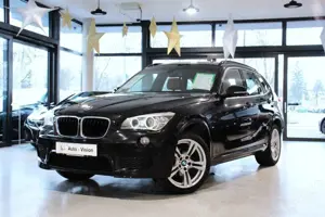 BMW X1 xDrive28i (E84) xDrive M Sport*Xenon*Navi*PDC