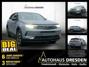 Opel Grandland .Edition.Hybrid 107 kW 145 PS LED+Navi