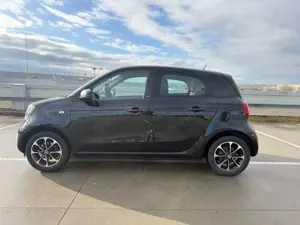 smart forFour Bild 4