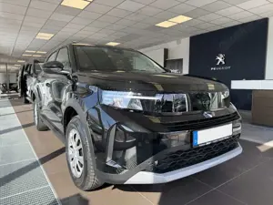 Opel Frontera 1.2 GS 81kW Tempomat*Kamera*Navi*CarPlay Bild 4