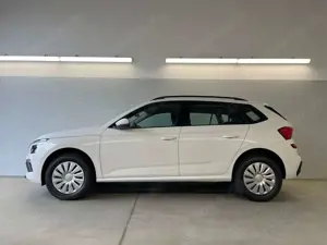 Skoda Kamiq 1.0 TSI GV5+Sitzheiz+App-Connect+LED+Klima+Lich... Bild 3