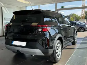 Opel Frontera 1.2 GS 81kW Tempomat*Kamera*Navi*CarPlay Bild 5