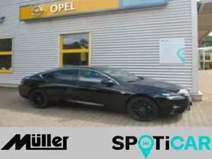 Opel Insignia B Grand Sport Business