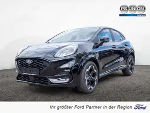 Ford Puma ST-Line X KAMERA NAVI ACC BO MATRIX-LED