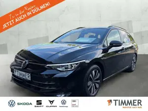 Volkswagen Golf Variant VIII Variant 2.0 TDI DSG GOAL *IQ.LIGHT *360° *AH