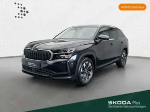 Skoda Kodiaq Selection 1.5 TSI DSG*7-Sitzer*HUD*LED*Vi